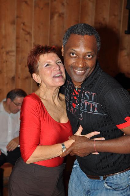 min 2012 11 11 station danse 337